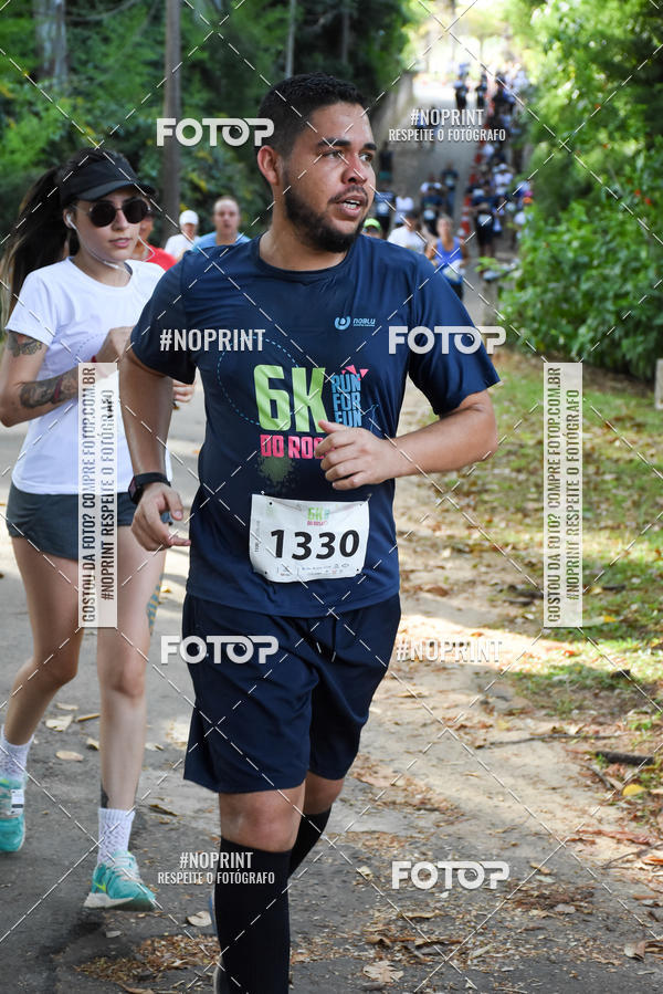 Buy your photos of the eventCORRIDA SEOROSA 6K on Fotop