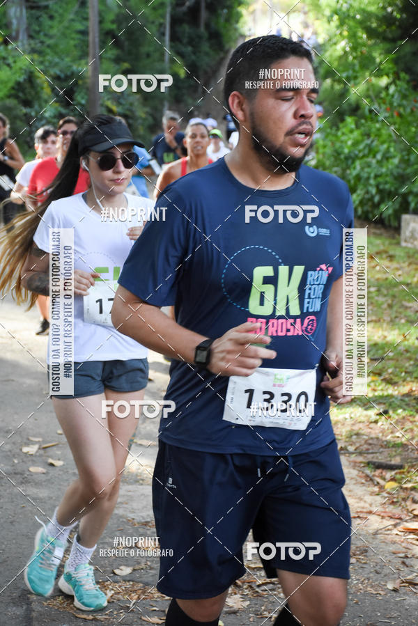 Buy your photos of the eventCORRIDA SEOROSA 6K on Fotop