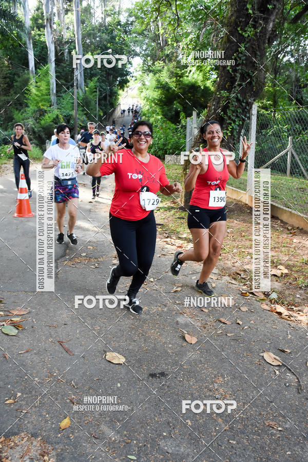 Buy your photos of the eventCORRIDA SEOROSA 6K on Fotop