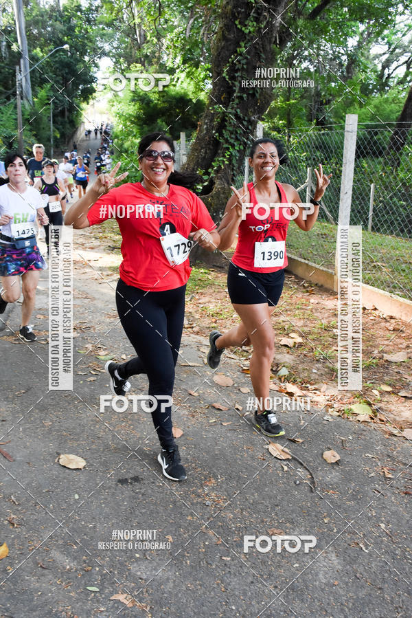 Buy your photos of the eventCORRIDA SEOROSA 6K on Fotop