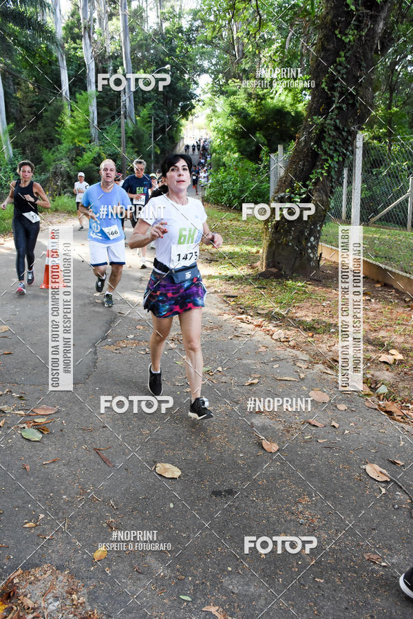 Buy your photos of the eventCORRIDA SEOROSA 6K on Fotop