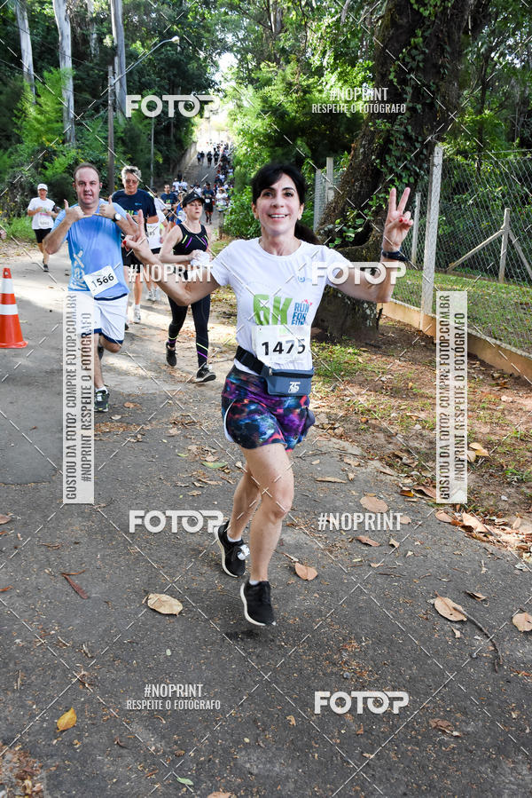 Buy your photos of the eventCORRIDA SEOROSA 6K on Fotop