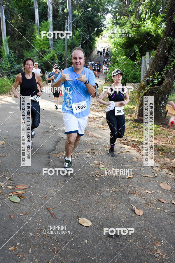 Buy your photos of the eventCORRIDA SEOROSA 6K on Fotop