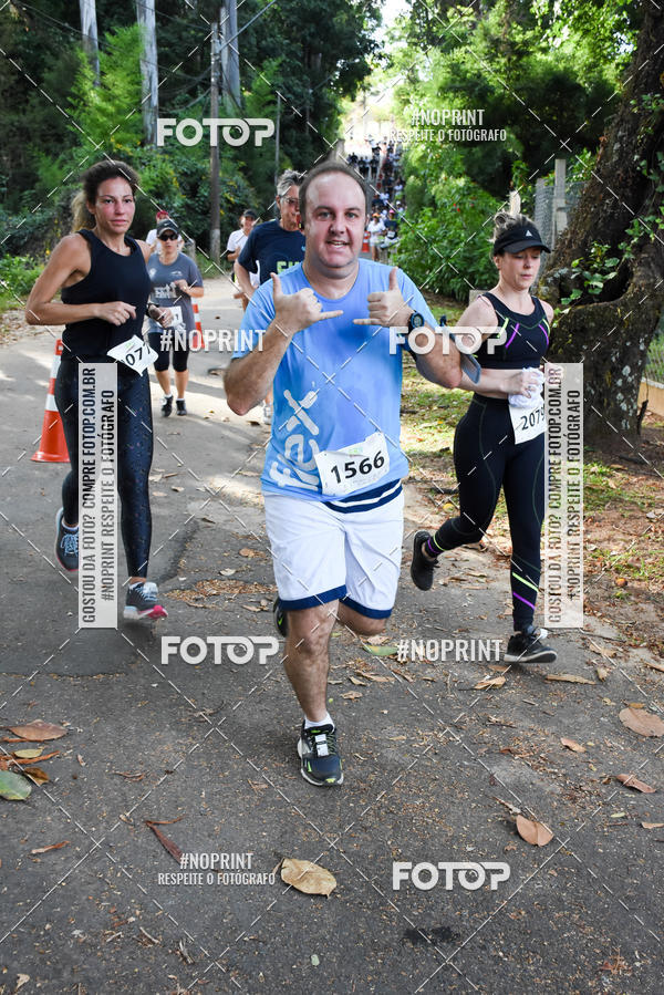 Buy your photos of the eventCORRIDA SEOROSA 6K on Fotop