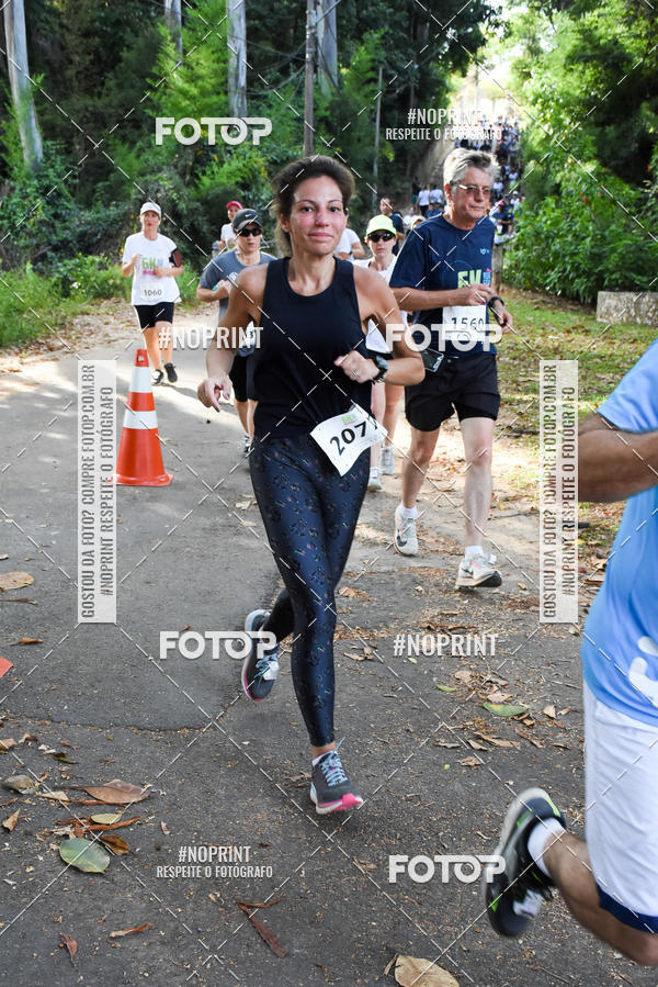 Buy your photos of the eventCORRIDA SEOROSA 6K on Fotop