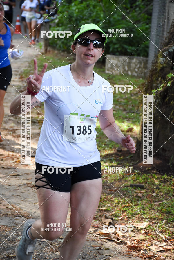 Buy your photos of the eventCORRIDA SEOROSA 6K on Fotop