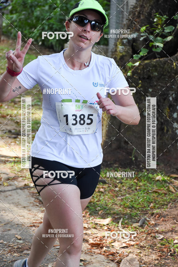 Buy your photos of the eventCORRIDA SEOROSA 6K on Fotop