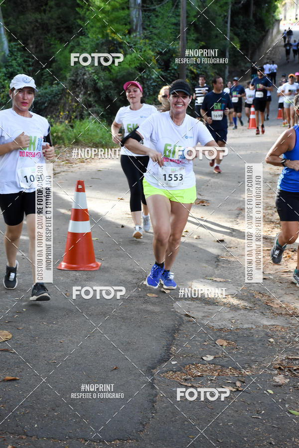 Buy your photos of the eventCORRIDA SEOROSA 6K on Fotop