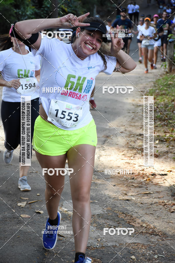 Buy your photos of the eventCORRIDA SEOROSA 6K on Fotop