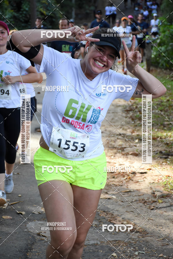Buy your photos of the eventCORRIDA SEOROSA 6K on Fotop
