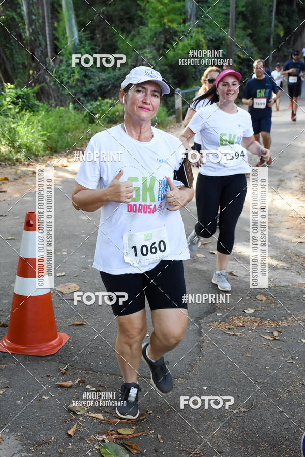 Buy your photos of the eventCORRIDA SEOROSA 6K on Fotop