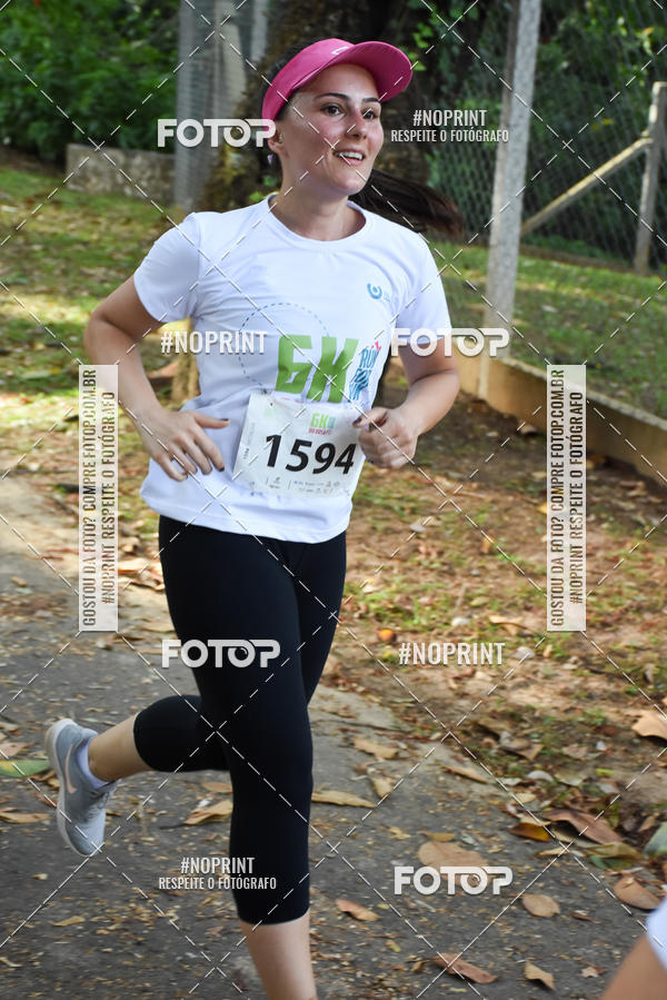 Buy your photos of the eventCORRIDA SEOROSA 6K on Fotop