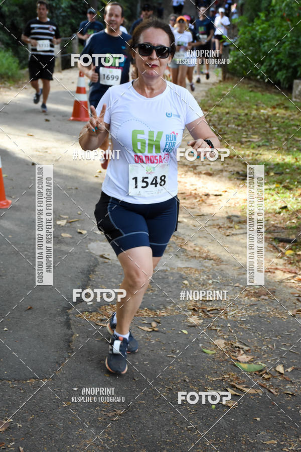 Buy your photos of the eventCORRIDA SEOROSA 6K on Fotop