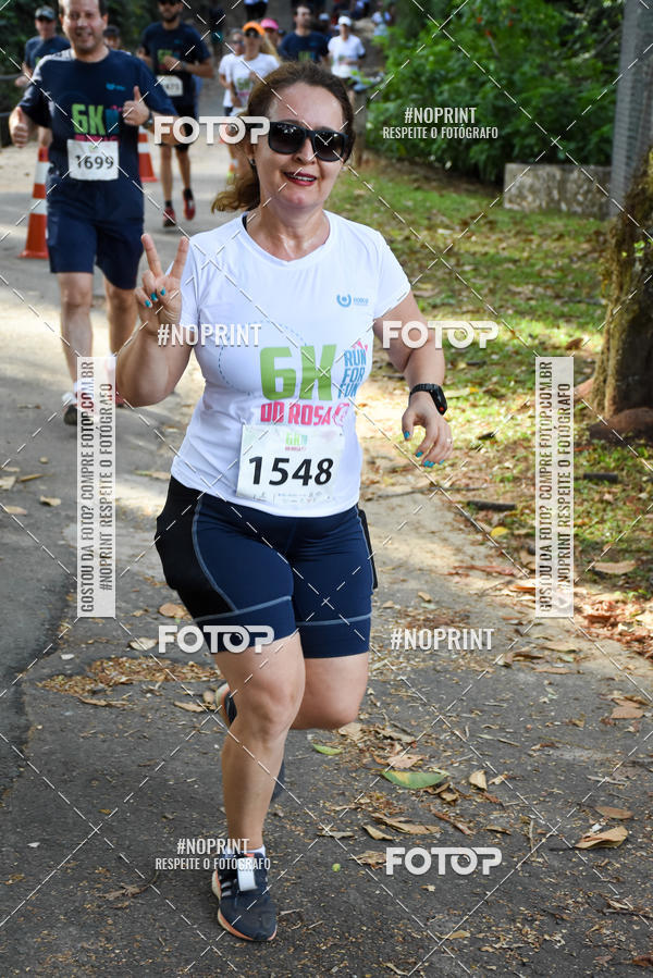 Buy your photos of the eventCORRIDA SEOROSA 6K on Fotop