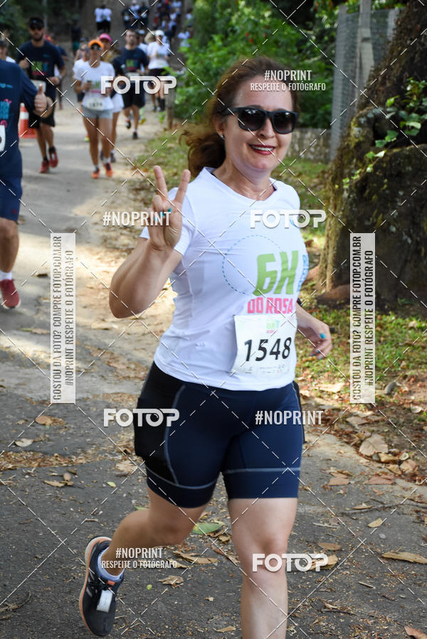 Buy your photos of the eventCORRIDA SEOROSA 6K on Fotop