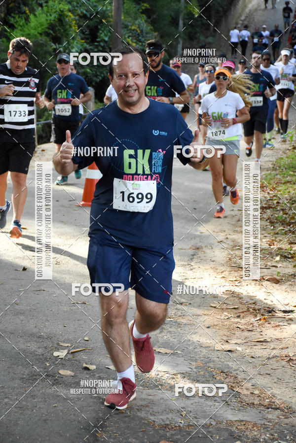 Buy your photos of the eventCORRIDA SEOROSA 6K on Fotop