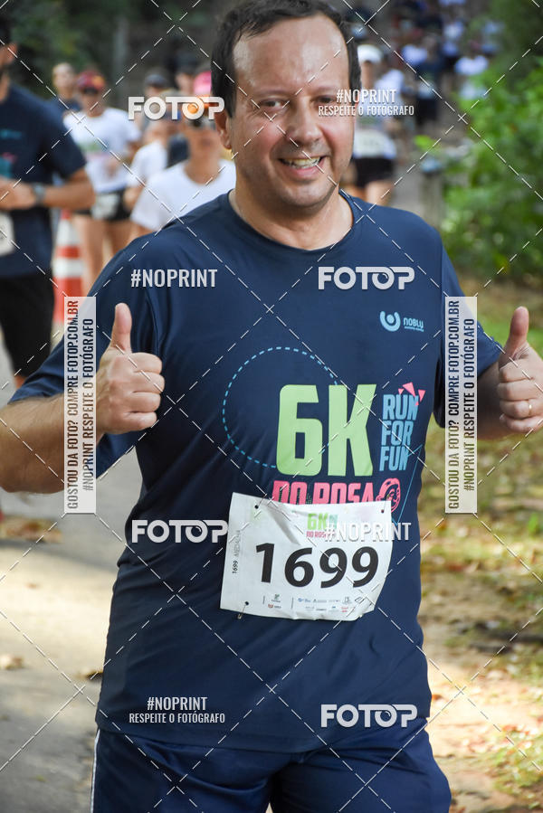 Buy your photos of the eventCORRIDA SEOROSA 6K on Fotop