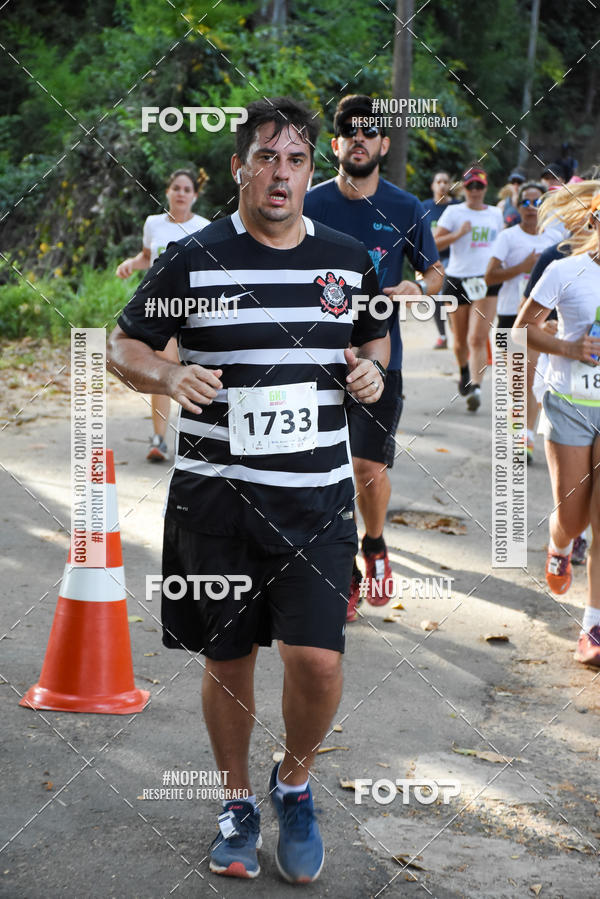 Buy your photos of the eventCORRIDA SEOROSA 6K on Fotop