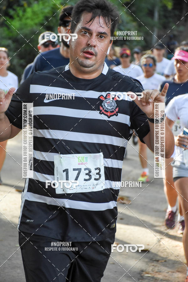 Buy your photos of the eventCORRIDA SEOROSA 6K on Fotop