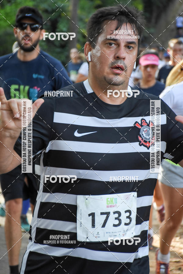 Buy your photos of the eventCORRIDA SEOROSA 6K on Fotop