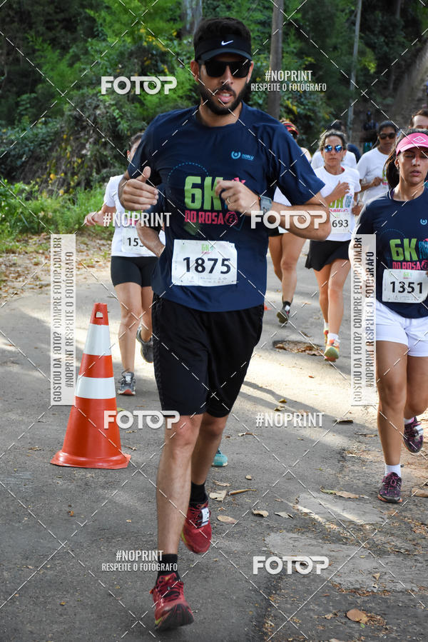 Buy your photos of the eventCORRIDA SEOROSA 6K on Fotop