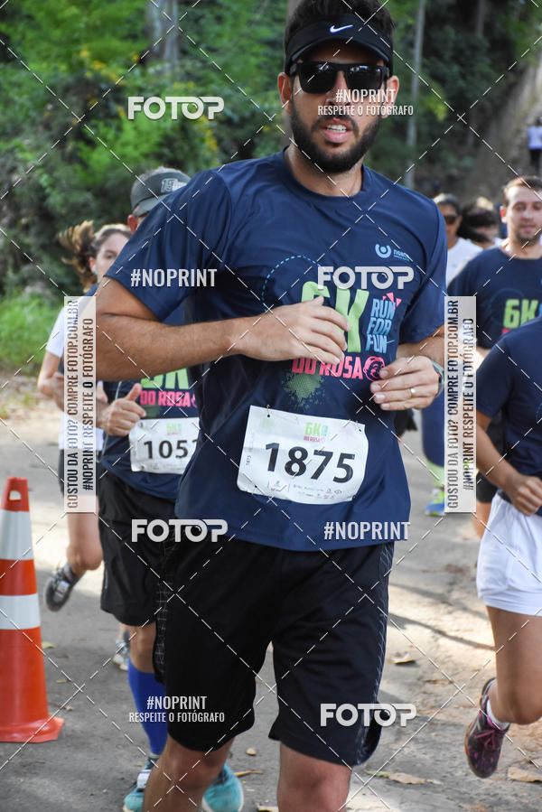 Buy your photos of the eventCORRIDA SEOROSA 6K on Fotop