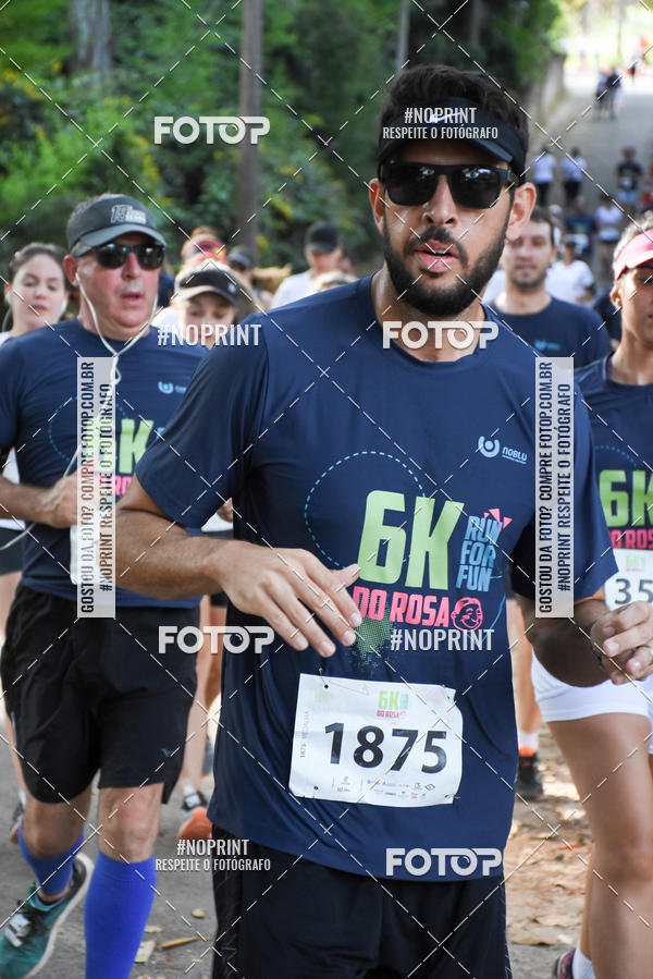Buy your photos of the eventCORRIDA SEOROSA 6K on Fotop
