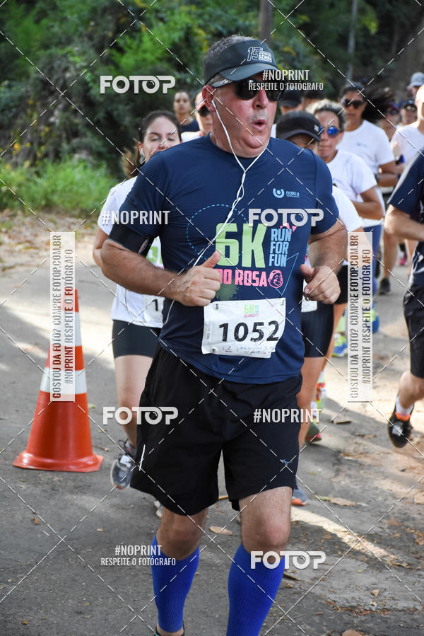 Buy your photos of the eventCORRIDA SEOROSA 6K on Fotop