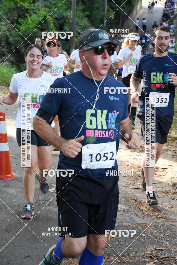 Buy your photos of the eventCORRIDA SEOROSA 6K on Fotop