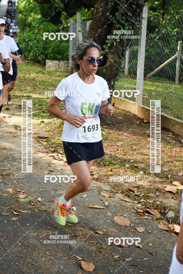 Buy your photos of the eventCORRIDA SEOROSA 6K on Fotop