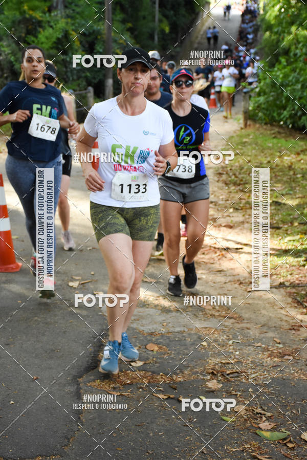 Buy your photos of the eventCORRIDA SEOROSA 6K on Fotop