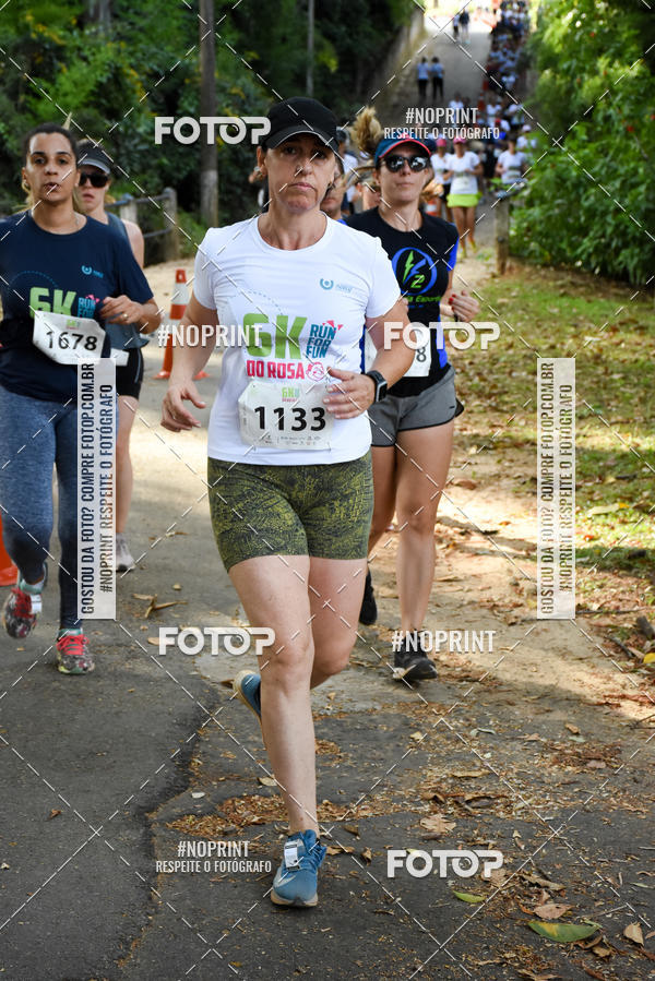 Buy your photos of the eventCORRIDA SEOROSA 6K on Fotop