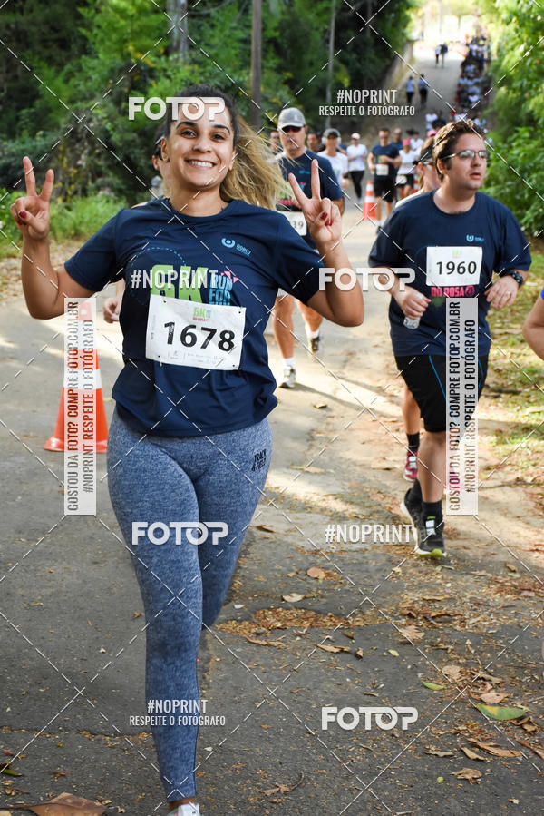 Buy your photos of the eventCORRIDA SEOROSA 6K on Fotop