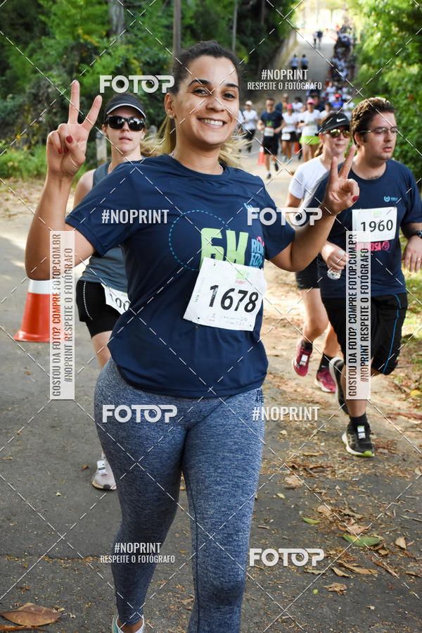 Buy your photos of the eventCORRIDA SEOROSA 6K on Fotop