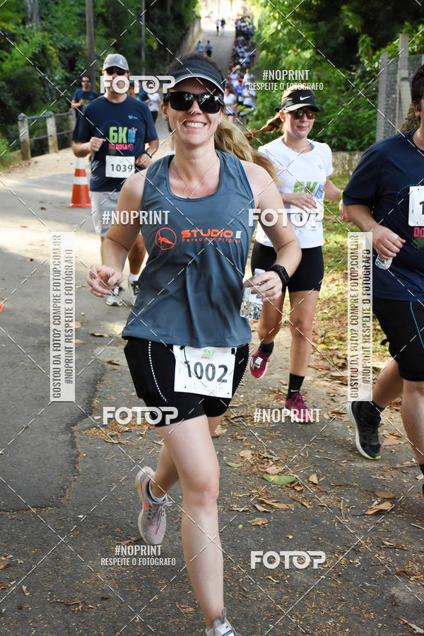 Buy your photos of the eventCORRIDA SEOROSA 6K on Fotop