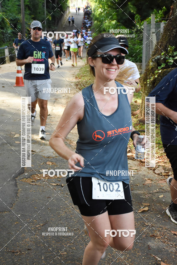 Buy your photos of the eventCORRIDA SEOROSA 6K on Fotop