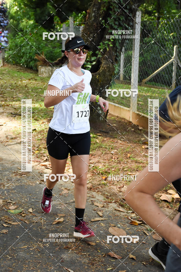 Buy your photos of the eventCORRIDA SEOROSA 6K on Fotop