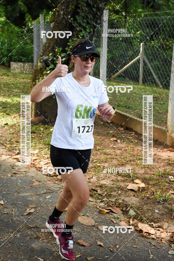 Buy your photos of the eventCORRIDA SEOROSA 6K on Fotop