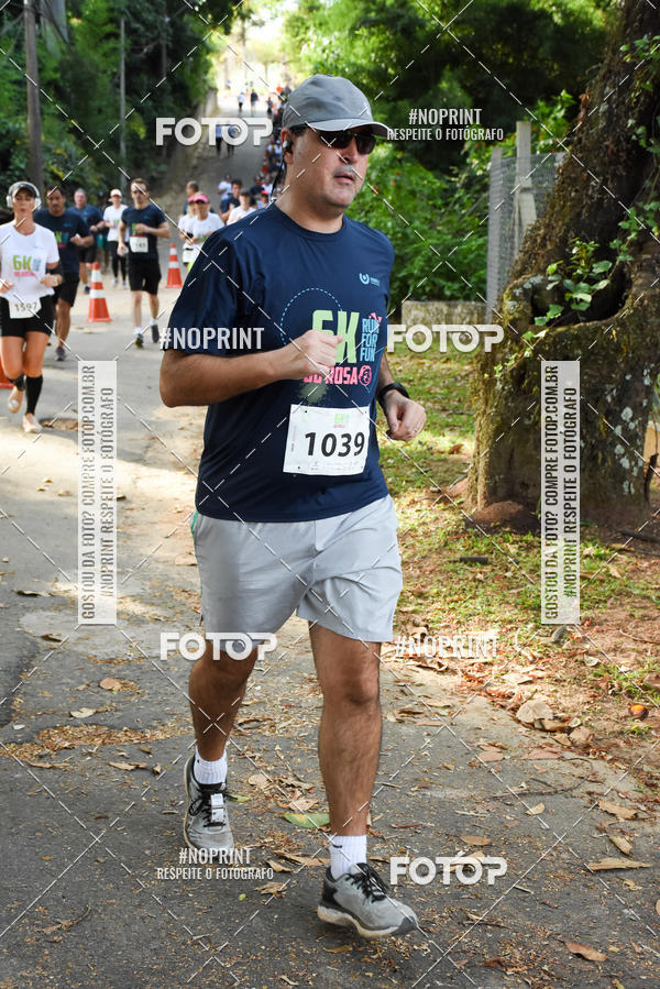 Buy your photos of the eventCORRIDA SEOROSA 6K on Fotop