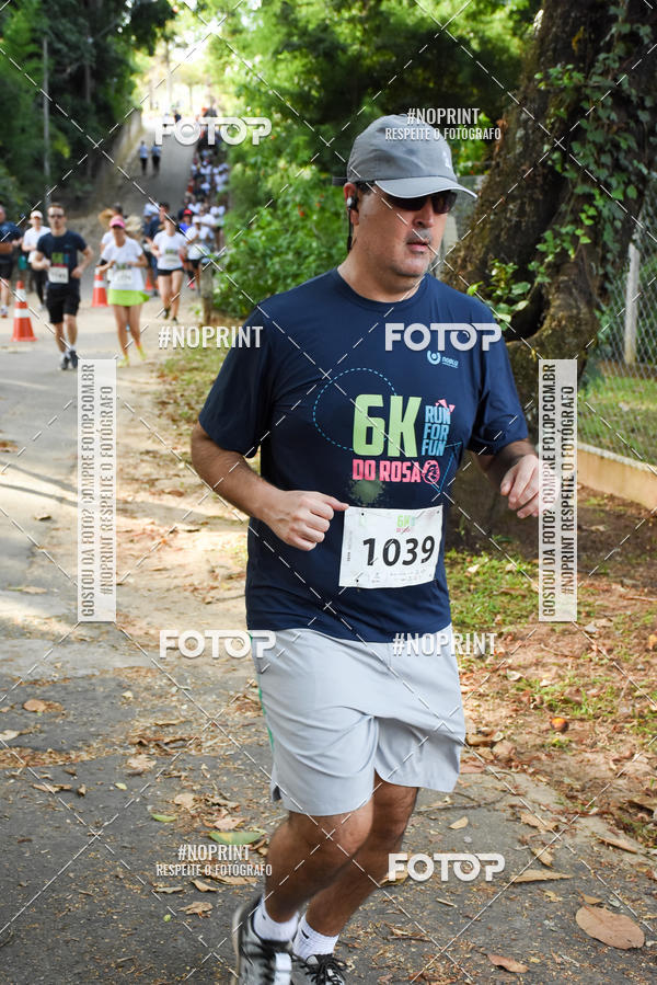 Buy your photos of the eventCORRIDA SEOROSA 6K on Fotop