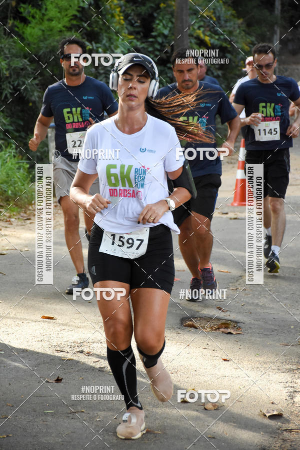 Buy your photos of the eventCORRIDA SEOROSA 6K on Fotop