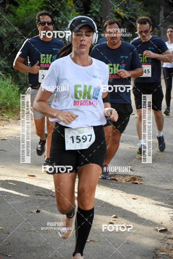 Buy your photos of the eventCORRIDA SEOROSA 6K on Fotop