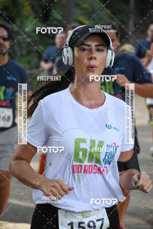 Buy your photos of the eventCORRIDA SEOROSA 6K on Fotop