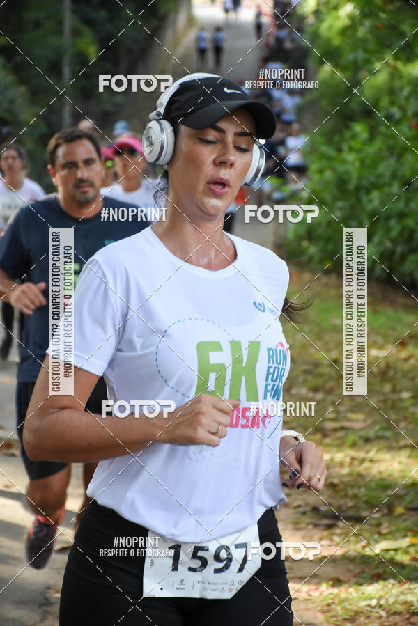 Buy your photos of the eventCORRIDA SEOROSA 6K on Fotop