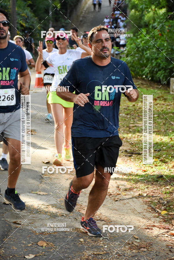 Buy your photos of the eventCORRIDA SEOROSA 6K on Fotop