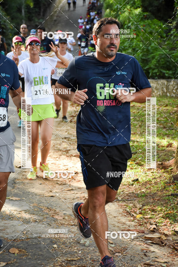 Buy your photos of the eventCORRIDA SEOROSA 6K on Fotop