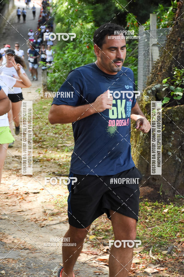 Buy your photos of the eventCORRIDA SEOROSA 6K on Fotop