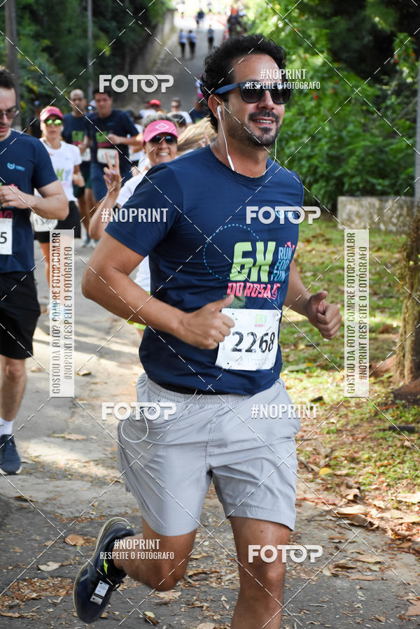 Buy your photos of the eventCORRIDA SEOROSA 6K on Fotop