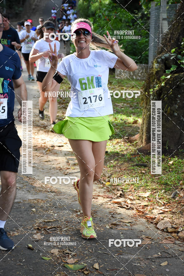 Buy your photos of the eventCORRIDA SEOROSA 6K on Fotop