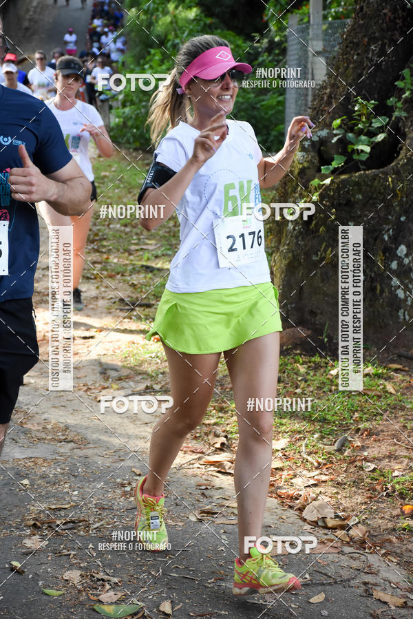 Buy your photos of the eventCORRIDA SEOROSA 6K on Fotop